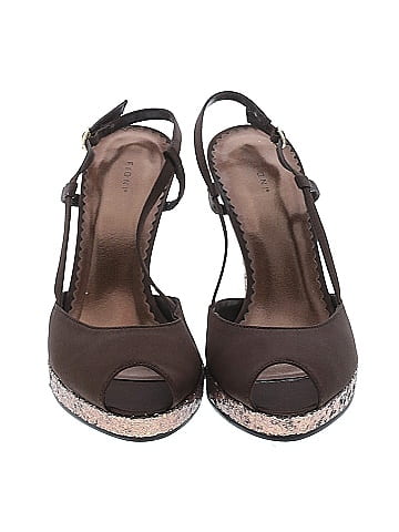 Fioni Heels (view 2)