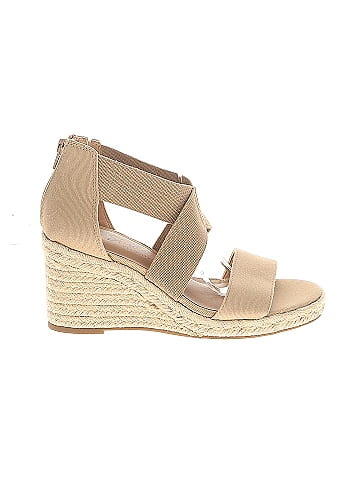 Life Stride Wedges (view 1)