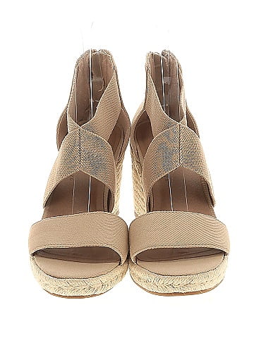 Life Stride Wedges (view 2)