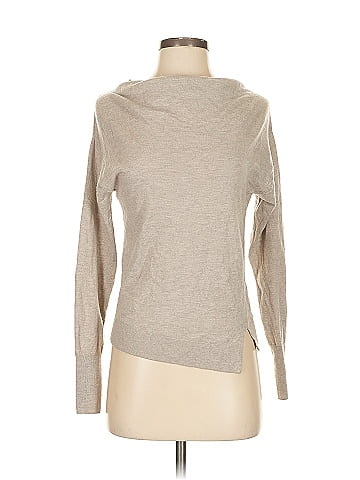 Brochu Walker Pullover Sweater (view 1)