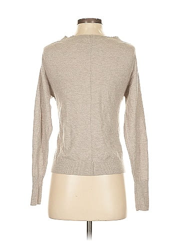 Brochu Walker Pullover Sweater (view 2)