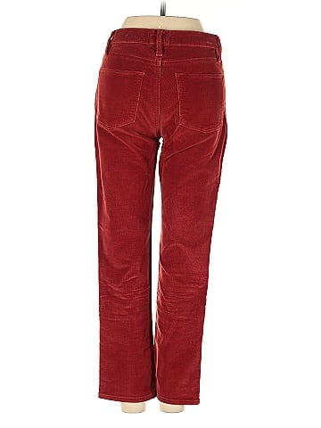 FRAME Denim Casual Pants (view 2)
