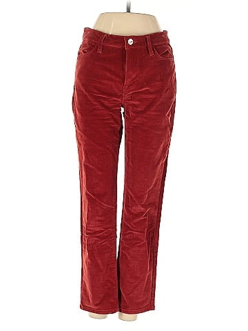 FRAME Denim Casual Pants (view 1)