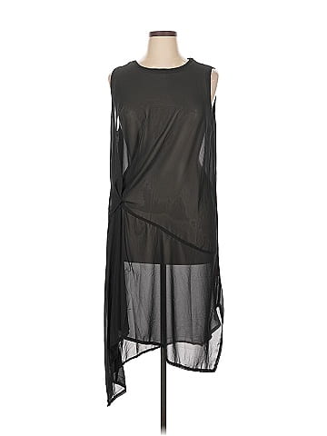 Catherine Malandrino Casual Dress (view 1)