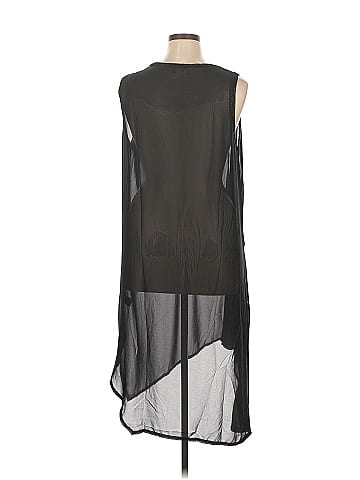 Catherine Malandrino Casual Dress (view 2)