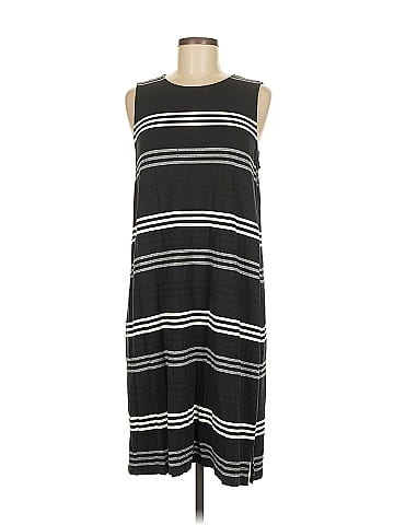 J.Jill Casual Dress (view 1)