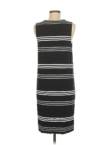 J.Jill Casual Dress (view 2)