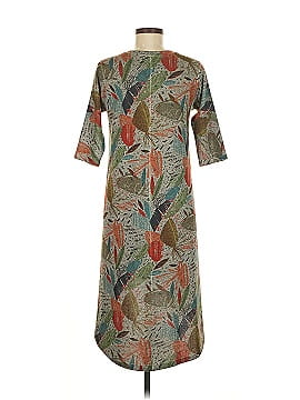 Inoah Casual Dress (view 2)