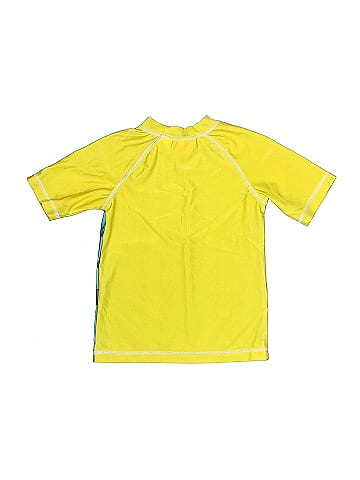 Nickelodeon Short Sleeve Top (view 2)