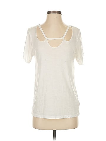 LNA Short Sleeve T-Shirt (view 1)