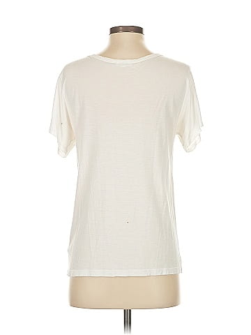 LNA Short Sleeve T-Shirt (view 2)
