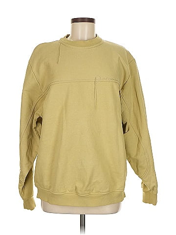 Jacquemus Sweatshirt (view 1)