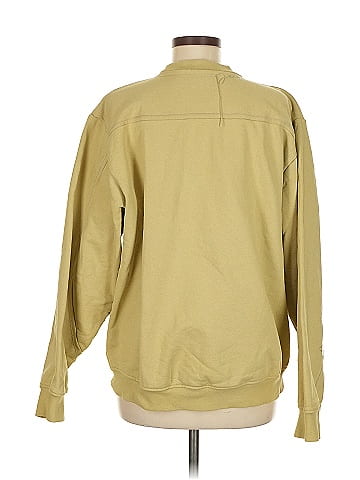 Jacquemus Sweatshirt (view 2)