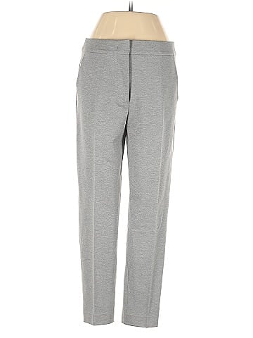 Max Mara Dress Pants (view 1)