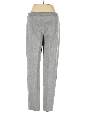 Max Mara Dress Pants (view 2)