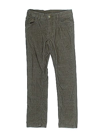H&M Casual Pants (view 1)