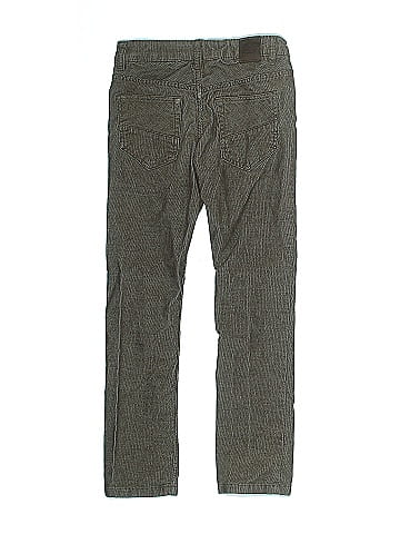 H&M Casual Pants (view 2)