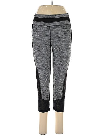 Kyodan Active Pants (view 1)