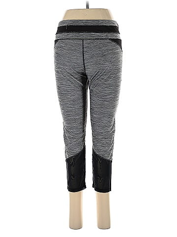 Kyodan Active Pants (view 2)