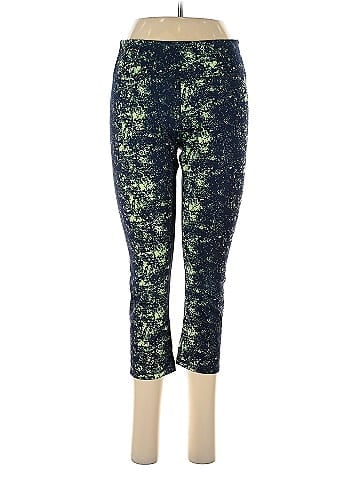 Kyodan Active Pants (view 1)