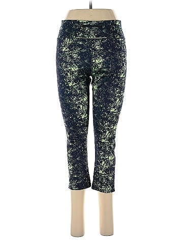 Kyodan Active Pants (view 2)