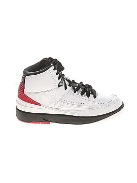 Air Jordan 2 Retro OG Sneakers (view 1)