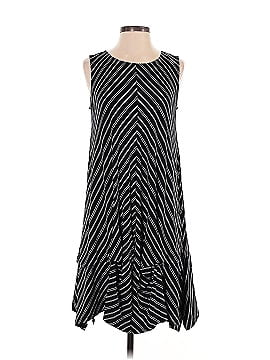 Habitat Casual Dress