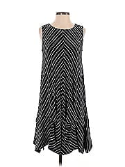 Habitat Casual Dress