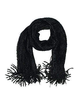 Free People Scarf