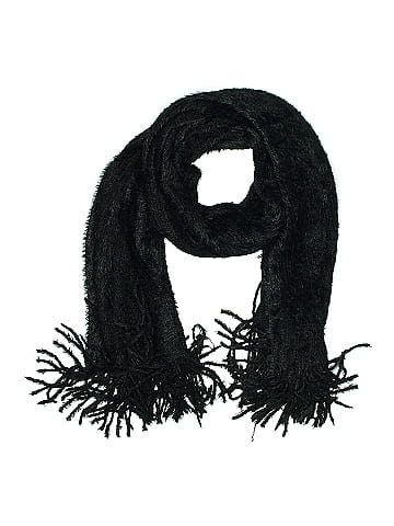 Free People Scarf (view 1)