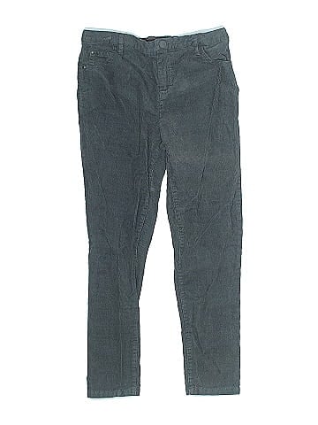 Egg by Susan Lazar Casual Pants (view 1)