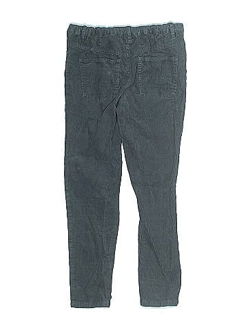 Egg by Susan Lazar Casual Pants (view 2)