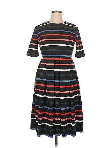 eShakti Casual Dress (view 1)