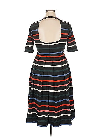 eShakti Casual Dress (view 2)