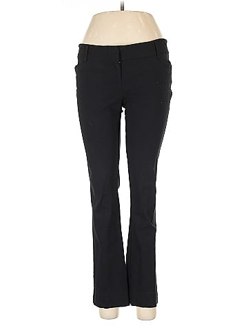 Max & Mia Dress Pants (view 1)