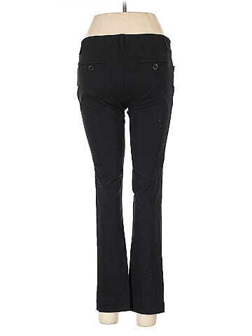 Max & Mia Dress Pants (view 2)