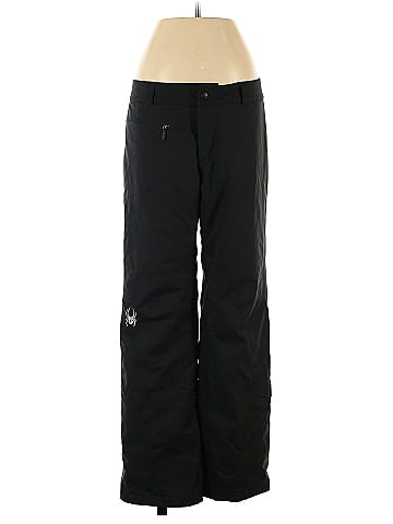 Spyder Casual Pants (view 1)