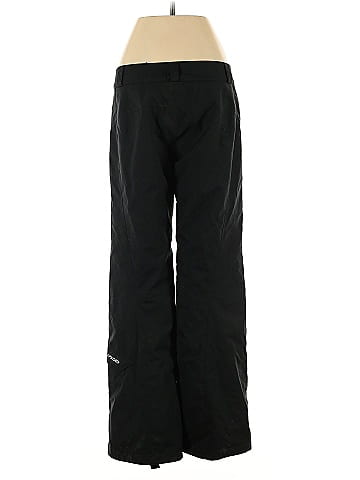 Spyder Casual Pants (view 2)