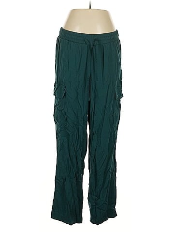 Torrid Cargo Pants (view 1)