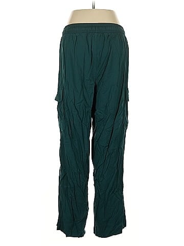 Torrid Cargo Pants (view 2)