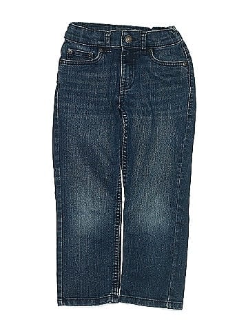 Levi's Jeans (view 1)
