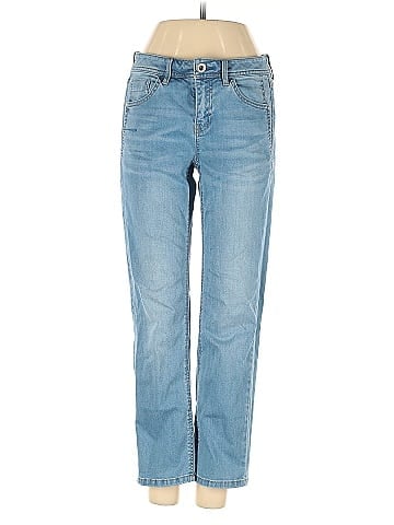 Only Jeans (view 1)