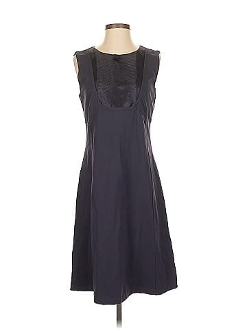Max Mara Casual Dress (view 1)
