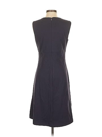 Max Mara Casual Dress (view 2)