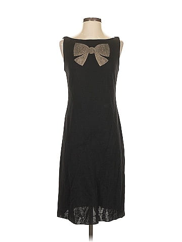 Moschino Cheap And Chic Casual Dress (view 1)