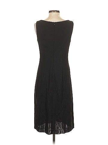 Moschino Cheap And Chic Casual Dress (view 2)