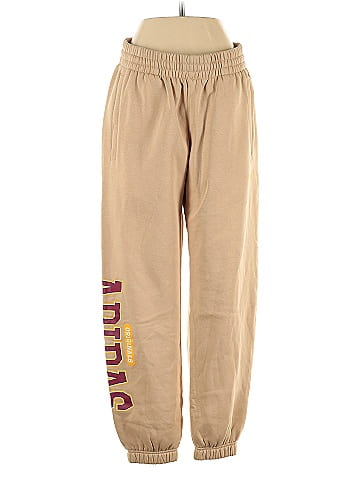 Adidas Casual Pants (view 1)