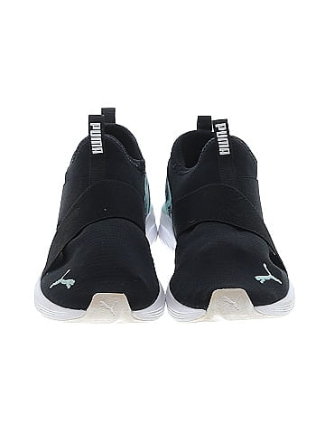Puma Sneakers (view 2)