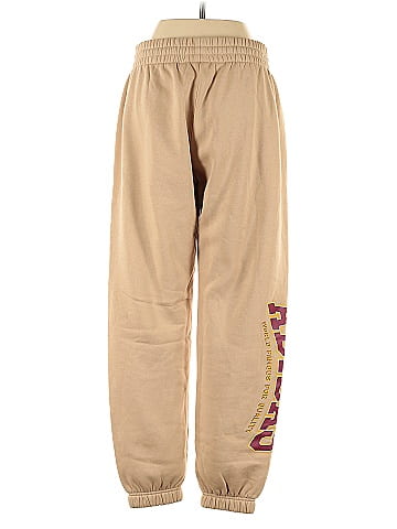 Adidas Casual Pants (view 2)