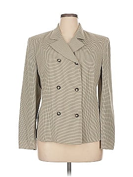Jones New York Blazer (view 1)